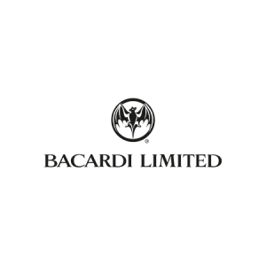 Bacardi Limited