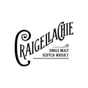 Craigellachie