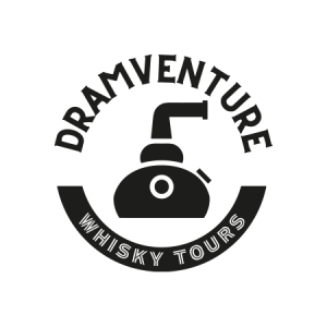 Dramventure Whisky tours