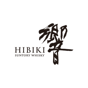 Hibiki Distillery
