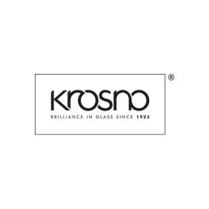 Krosno Polska