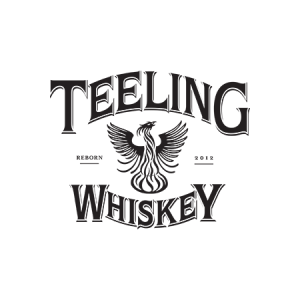 Teeling Whiskey
