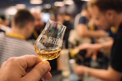 Krosno Glass po raz kolejny z nami!