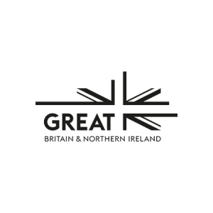 GREAT Ambasada Wielkiej Brytanii