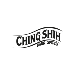 Ching Shih