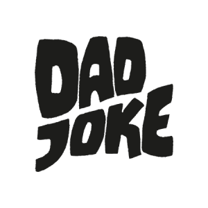 Dad Joke