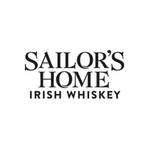 Sailor's Home