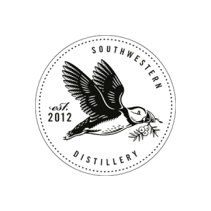 Southwestern Distillery