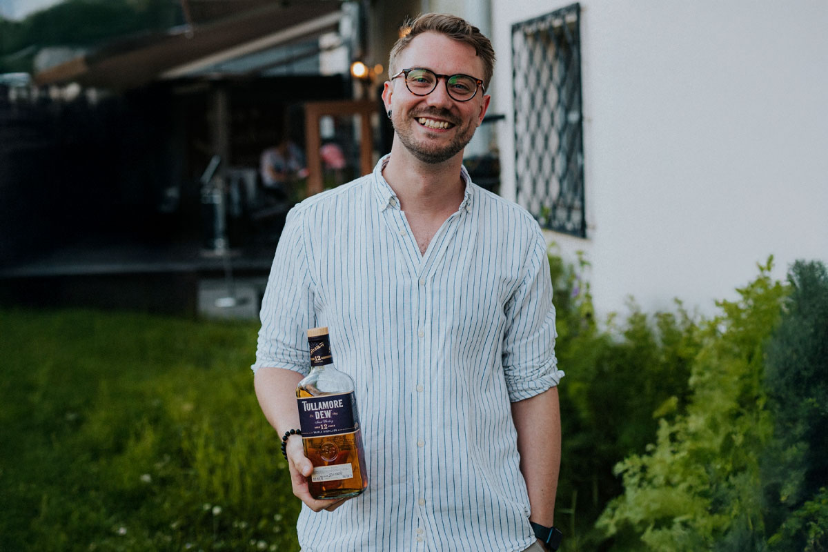 Jakub Sienkiewicz