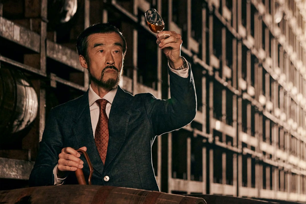 Jota Tanaka