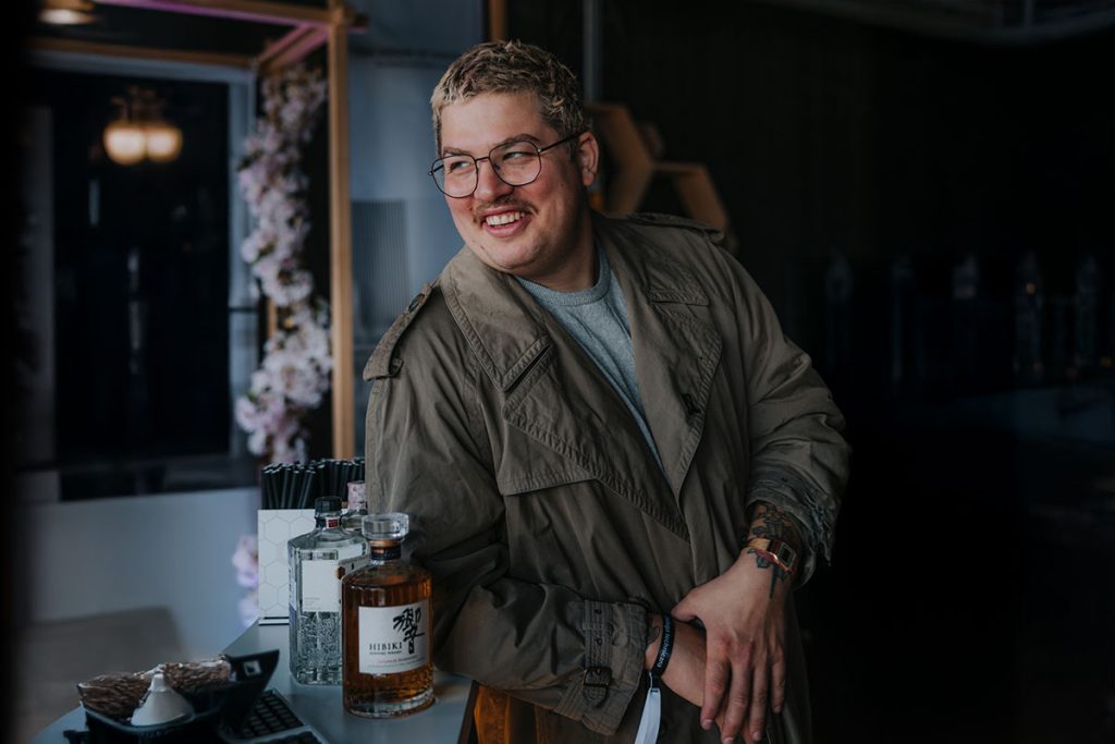 Olaf Trojnar